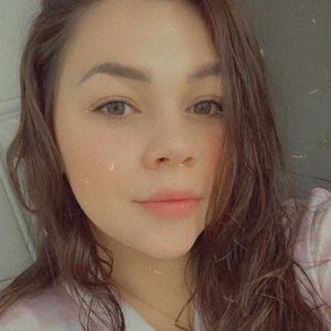 Meet your Posher, Breanna